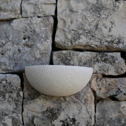 486759316_1603862287222839_3975674356594921022_n